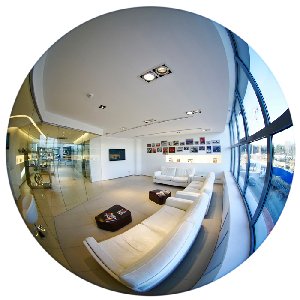 Фото интерьера картинка маленькая