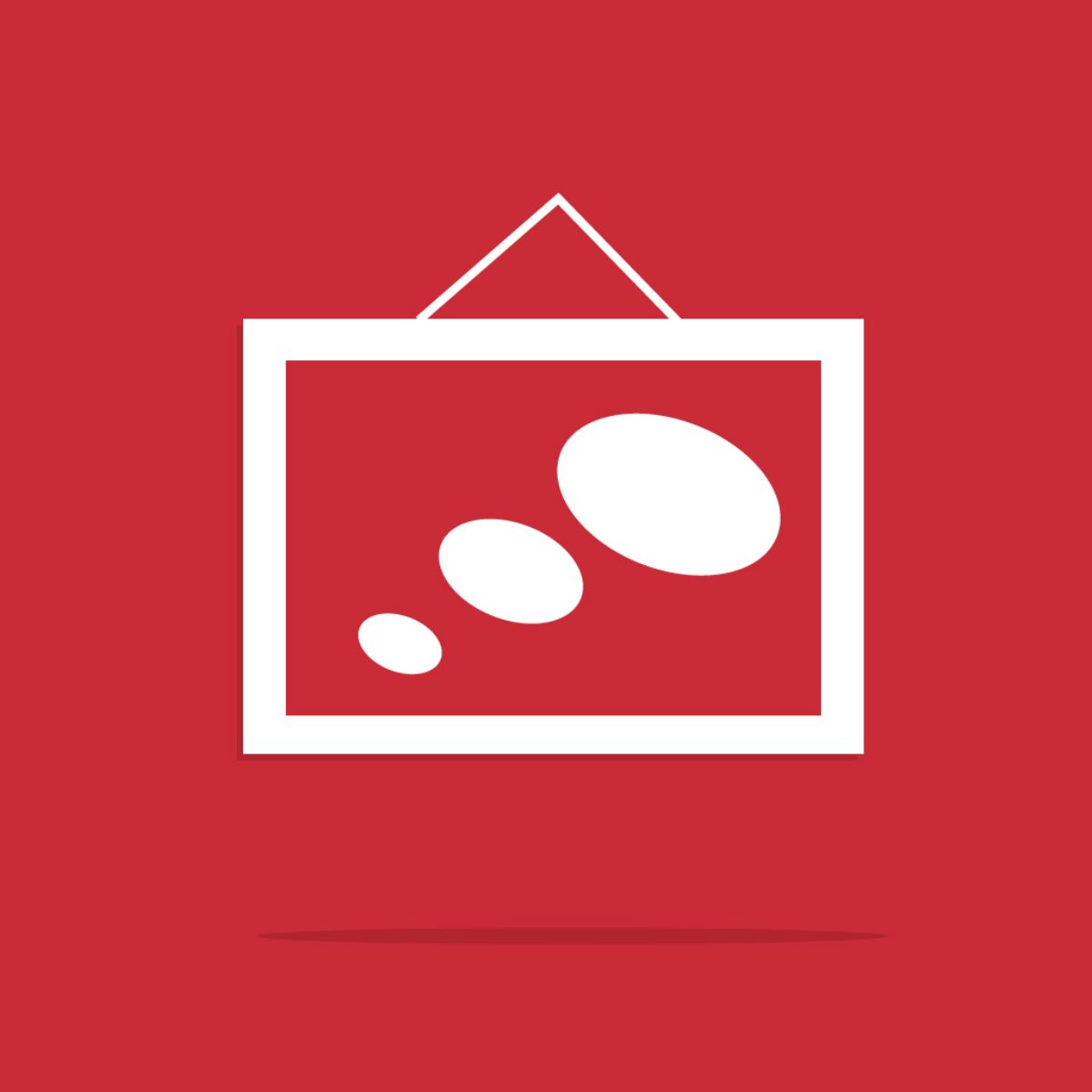 Картины на заказ для отелей, ресторанов, кафе, офисов и дома