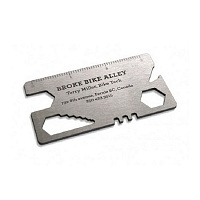 Эксклюзивные визитные карточки изображение раздела Эксклюзивные визитные карточки картинка раздела