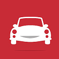 Брендирование автомобилей. картинка подробная