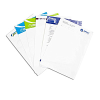 Полиграфия для офиса изображение раздела Полиграфия для офиса картинка раздела