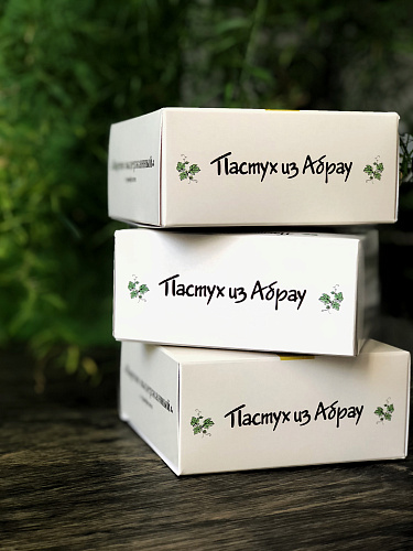 Упаковка, коробки картинка маленькая