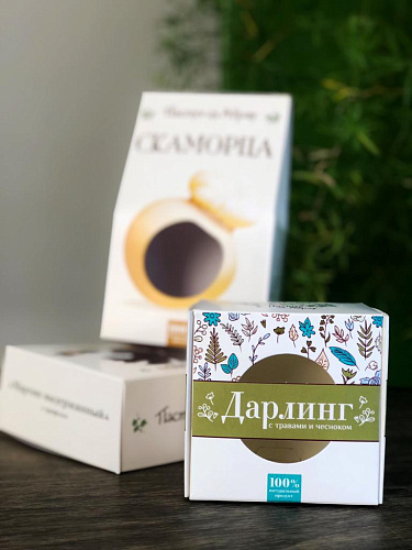 Упаковка, коробки картинка маленькая